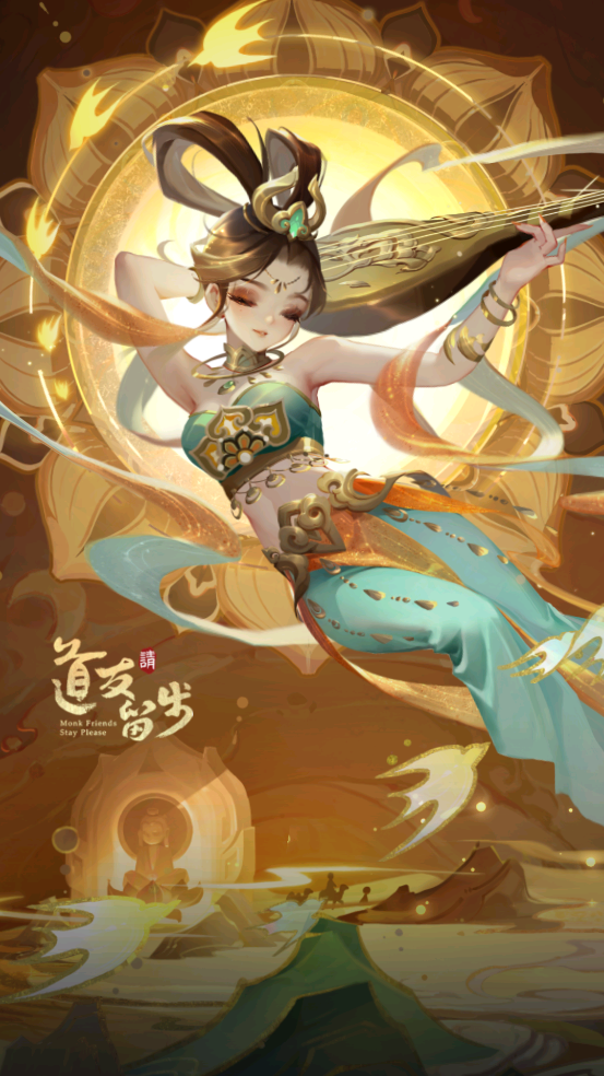 v7.05.042301 ٷ