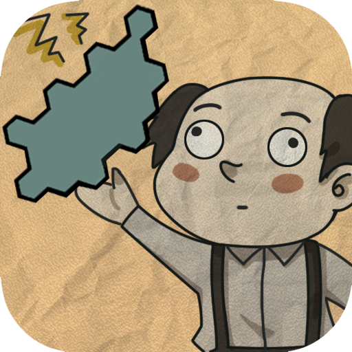 ̸ֽģİv1.2.8 ׿