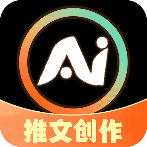 dpС˵appv1.0.1 °