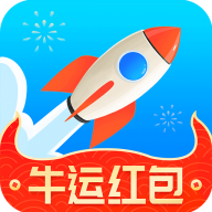 ʦv1.2.0 ׿