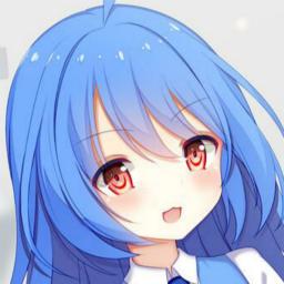ñֽappٷv5.4.5 °