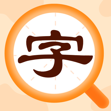 ֵٲappv2.11403.5 °