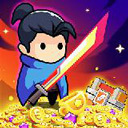 Ӣio°(Hero Survival IO)v1.7.6 ٷ