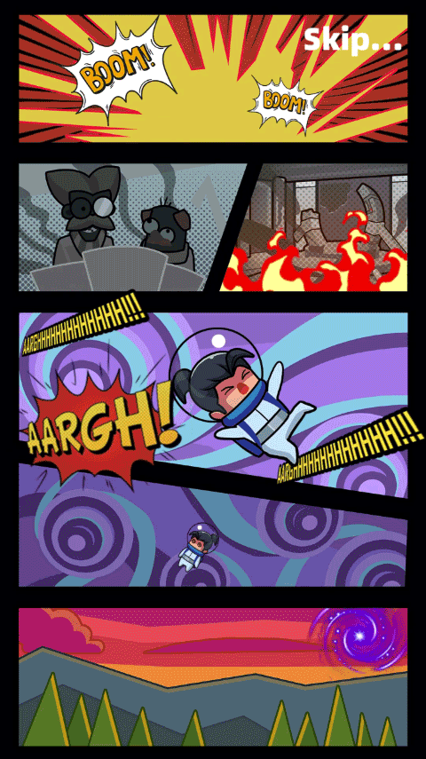 Ӣio°(Hero Survival IO)v1.7.6 ٷ