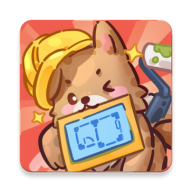 ι°v0.2.5.26 ׿