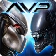 δսѪսʿ°v2.1 ׿