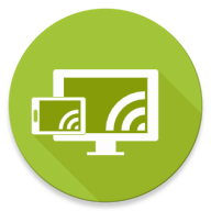 SecondScreenı׿v2.9.4 °
