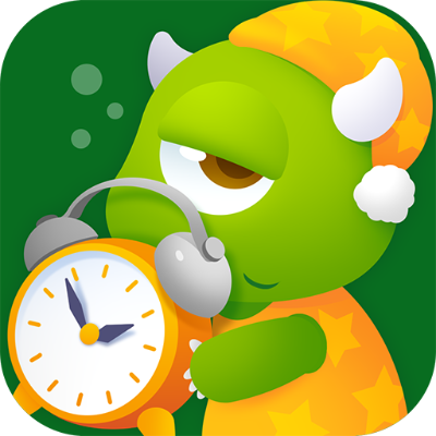 appٷv5.0415.36 ׿