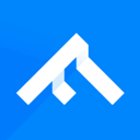 ѧδ°v1.3.9 ׿