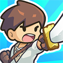 ˹ٷ(Fortias Saga)v1.0.77 °