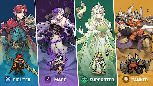 ˹ٷ(Fortias Saga)v1.0.77 °