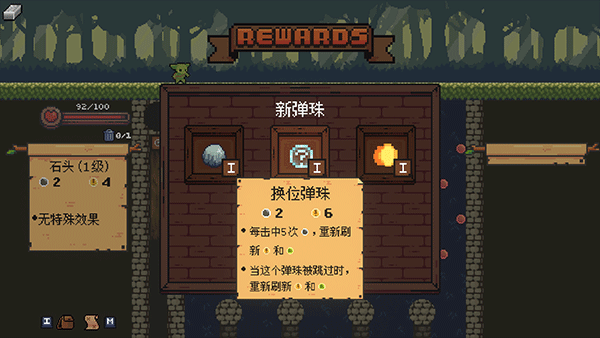 粼ֵ׿v2.0.1 ٷ