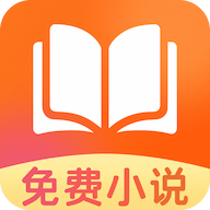 UCCС˵°v1.0.1 ٷ