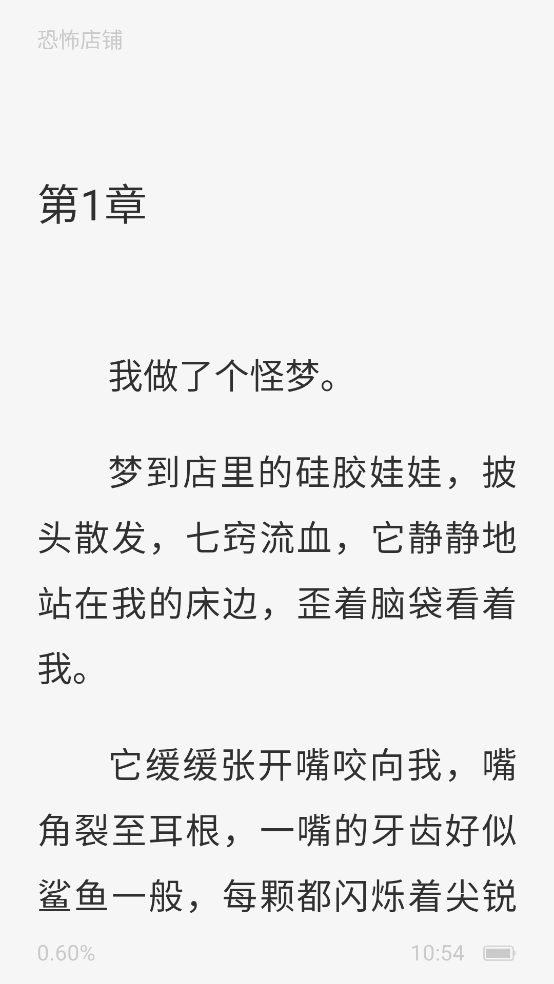 UCCС˵°v1.0.1 ٷ