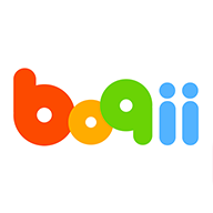 appٷv4.7.24 ׿