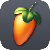 flstudioİ(FL Studio Mobile)v4.7.5 °