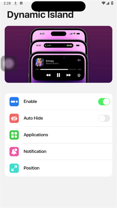 ios°汾ذװ(iLauncher)v2.1.1 ׿