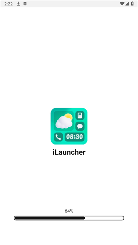 ios°汾ذװ(iLauncher)v2.1.1 ׿