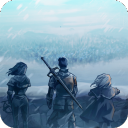 ¡֮ʰ(KOA: Frost & Flame)v21.1.5 ׿