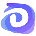 app°v2.6.3 ٷ