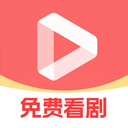 iƵ°v15.3.02.01 ׿