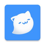 upupooֽ̬v4.4.5 °