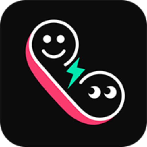 ذװֻv1.0.00.407 ׿