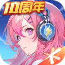 ȫɻս׿ֻv1.0.148 °