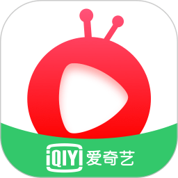 °v14.2.0 ٷ
