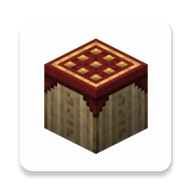 ҵjavaٷ(PojavLauncher)v6.6 ٷ