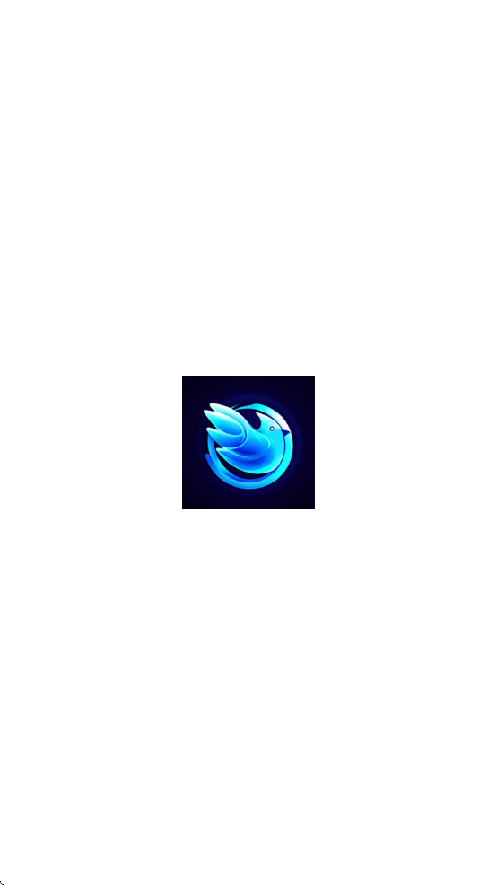 ƵѹۿӾذװ°v2.2.4 ׿