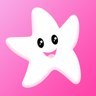 ӰƵappٷȥ°v1.3.4 ׿