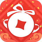 βرƽ̨ذװֻv5.78.0 ׿