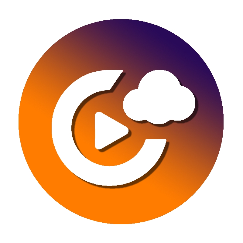 ƶӰappٷv1.1.3 °