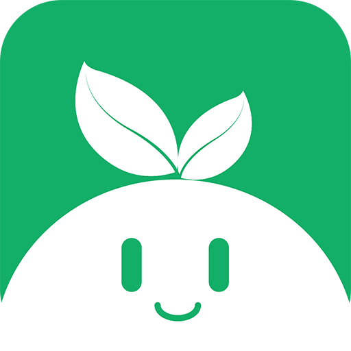 Ƶapp°v1.3.1 ٷ