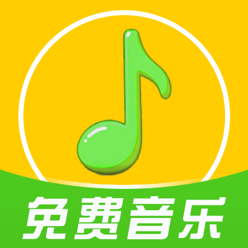 ȫ°ذװֻv1.0.6 ׿
