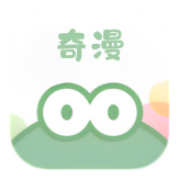 appٷv1.44 °