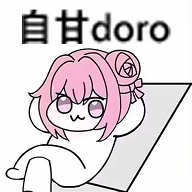 Doroռվٷv1.0 °