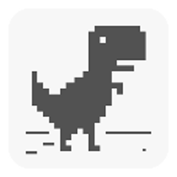 ȸСϷ(Dino T-Rex)v1.75 ׿