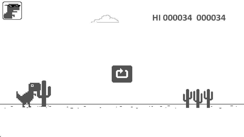 ȸСϷ(Dino T-Rex)v1.75 ׿