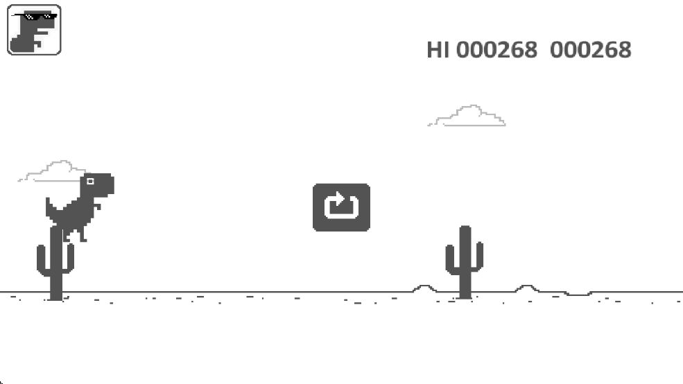 ȸСϷ(Dino T-Rex)v1.75 ׿