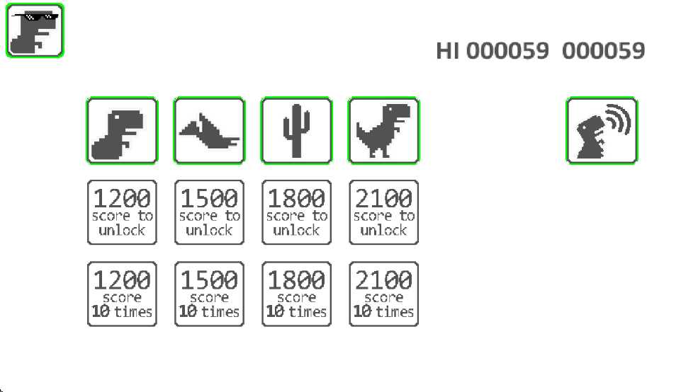 ȸСϷ(Dino T-Rex)v1.75 ׿