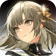 ɫűv1.0.180 ׿