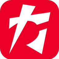 ṹʦذװѰv3.4.0 ׿