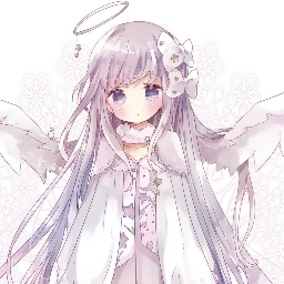 滭Pro°v2.0 ٷ