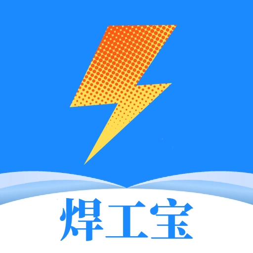 appv1.0 ٷ