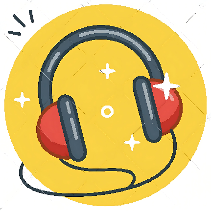 ȫv1.2.9 ٷ
