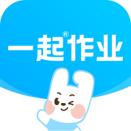 һҵappٷv3.8.20.10008 °