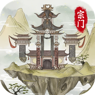 һ2°v1.0.2 ٷ