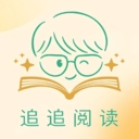׷׷Ķ°v1.5.5 ٷ